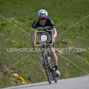 ROM_7882 2025:05:29 10:33:06