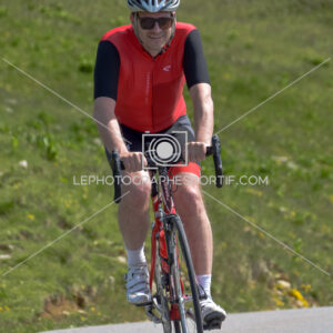 ROM_7896 2025:05:29 10:40:56
