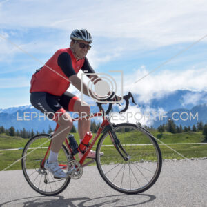 ROM_7897 2025:05:29 10:41:00