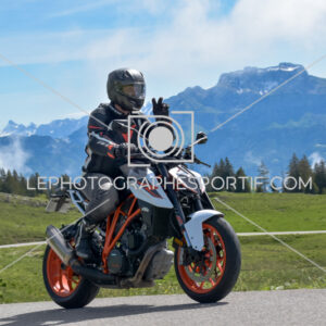 ROM_7899 2025:05:29 10:41:53