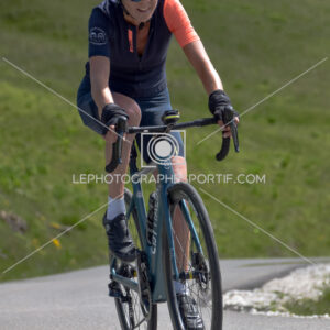 ROM_7908 2025:05:29 10:46:05