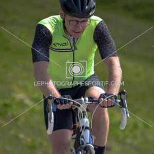 ROM_7911 2025:05:29 10:47:01