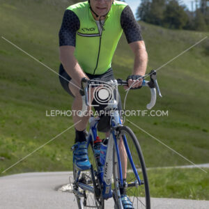 ROM_7912 2025:05:29 10:47:03