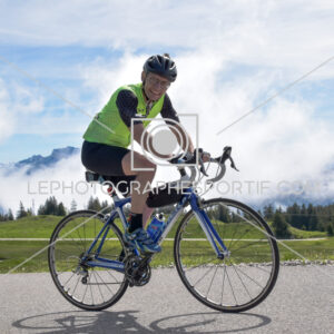 ROM_7913 2025:05:29 10:47:05