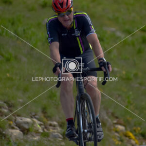 ROM_7919 2025:05:29 10:48:20