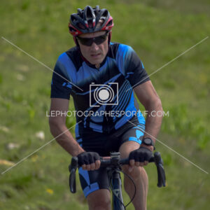ROM_7927 2025:05:29 10:48:47