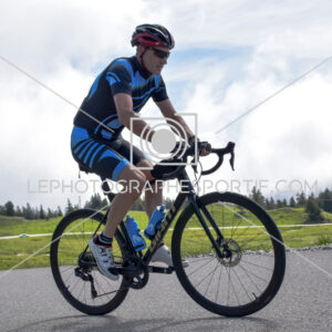 ROM_7929 2025:05:29 10:48:52
