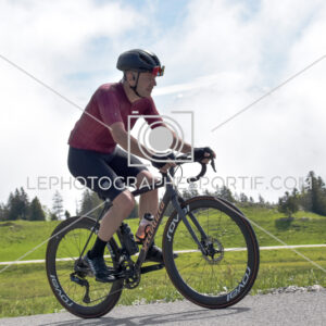 ROM_7931 2025:05:29 10:48:57