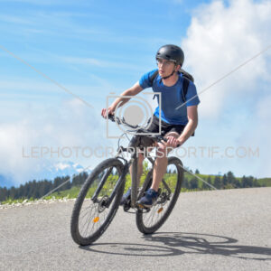 ROM_7937 2025:05:29 10:53:29