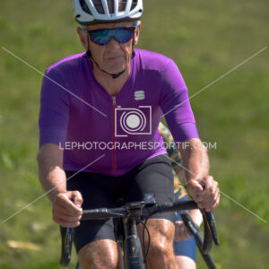 ROM_7941 2025:05:29 10:55:14