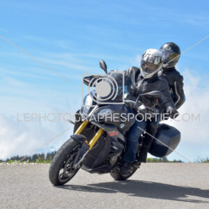 ROM_7947 2025:05:29 11:01:42