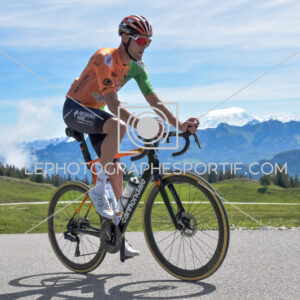 ROM_7961 2025:05:29 11:05:26