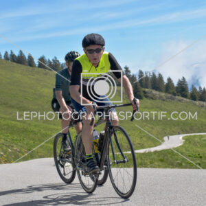 ROM_7962 2025:05:29 11:05:29