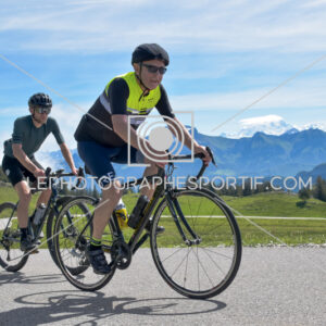 ROM_7963 2025:05:29 11:05:30