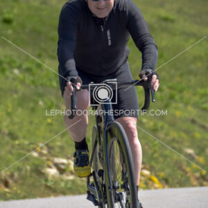 ROM_7970 2025:05:29 11:07:57