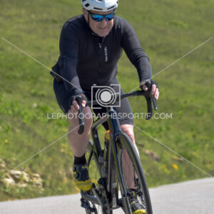 ROM_7971 2025:05:29 11:07:58