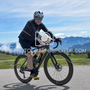 ROM_7972 2025:05:29 11:08:02