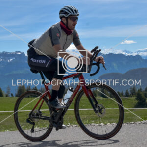 ROM_7990 2025:05:29 11:17:38