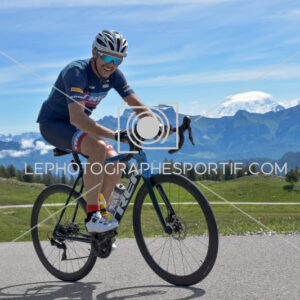 ROM_7994 2025:05:29 11:18:07