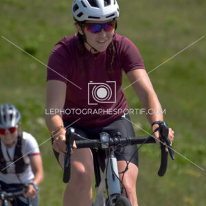 ROM_8008 2025:05:29 11:23:23