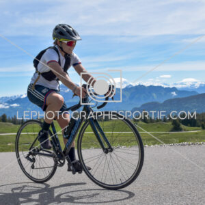 ROM_8012 2025:05:29 11:23:30