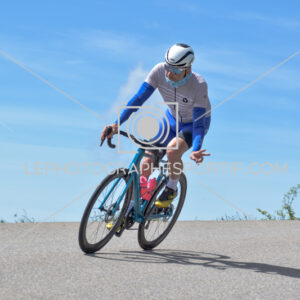 ROM_8013 2025:05:29 11:25:05