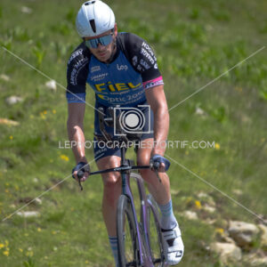 ROM_8014 2025:05:29 11:27:39