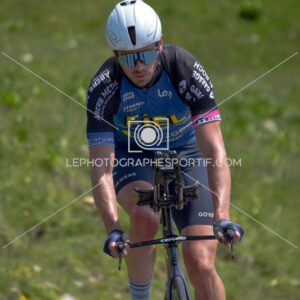 ROM_8015 2025:05:29 11:27:41