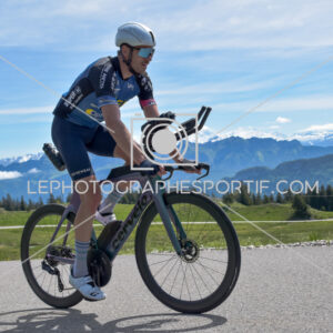 ROM_8016 2025:05:29 11:27:46