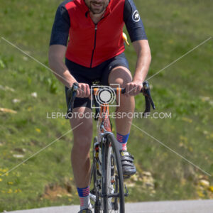 ROM_8018 2025:05:29 11:27:54