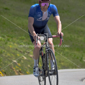 ROM_8022 2025:05:29 11:33:10