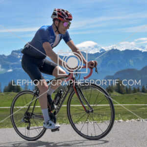 ROM_8023 2025:05:29 11:33:12