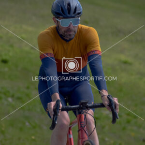 ROM_8027 2025:05:29 11:34:57