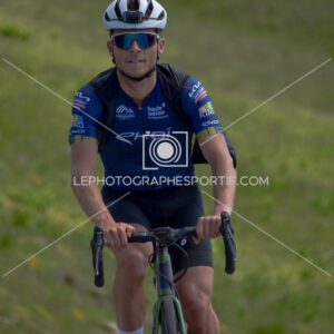 ROM_8030 2025:05:29 11:35:06