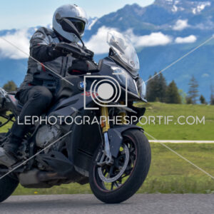 ROM_8035 2025:05:29 11:36:29