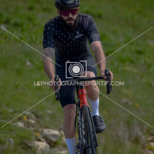 ROM_8038 2025:05:29 11:36:38