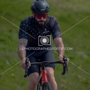 ROM_8039 2025:05:29 11:36:39
