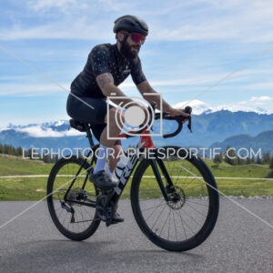 ROM_8041 2025:05:29 11:36:44