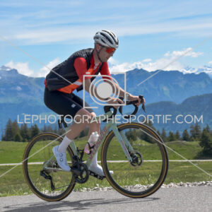 ROM_8055 2025:05:29 11:52:48