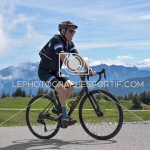 ROM_8059 2025:05:29 11:53:05