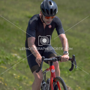ROM_8061 2025:05:29 11:53:13
