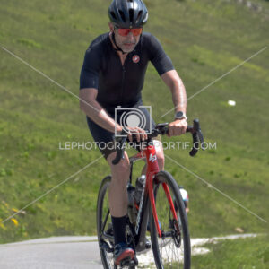 ROM_8062 2025:05:29 11:53:15