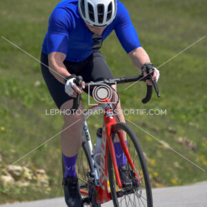 ROM_8067 2025:05:29 11:54:11