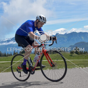 ROM_8068 2025:05:29 11:54:15