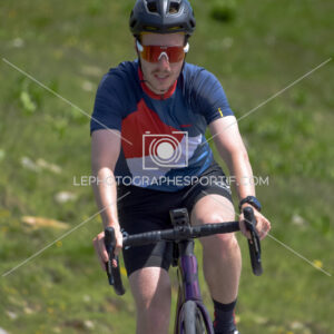 ROM_8077 2025:05:29 11:57:43