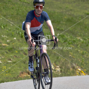 ROM_8078 2025:05:29 11:57:44