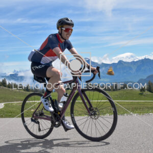 ROM_8079 2025:05:29 11:57:47