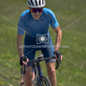 ROM_8082 2025:05:29 11:58:43