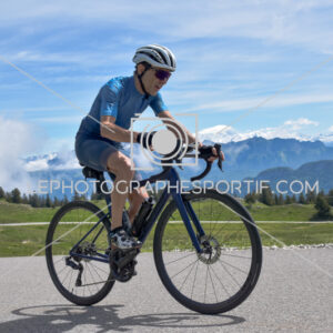 ROM_8084 2025:05:29 11:58:47