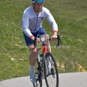 ROM_8095 2025:05:29 12:00:07